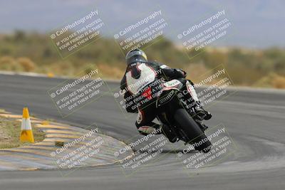 media/Apr-12-2025-Race Pace (Sat) [[9230add55f]]/Verified/8-Turn 11 Backside (1152am)/